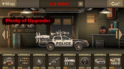 earn to die 2 mod apk all cars unlocked|Earn to die 2 Mod Apk v1.4.41 All Cars Unlocked And .